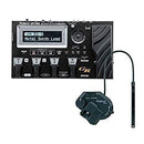 Others Roland Gr-55Gk-Bk