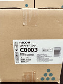 Ricoh Toner Cartridge Mp P 8003 19