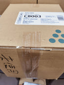 Ricoh Toner Cartridge Mp P 8003 19