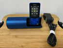Sony Digital Audio Player