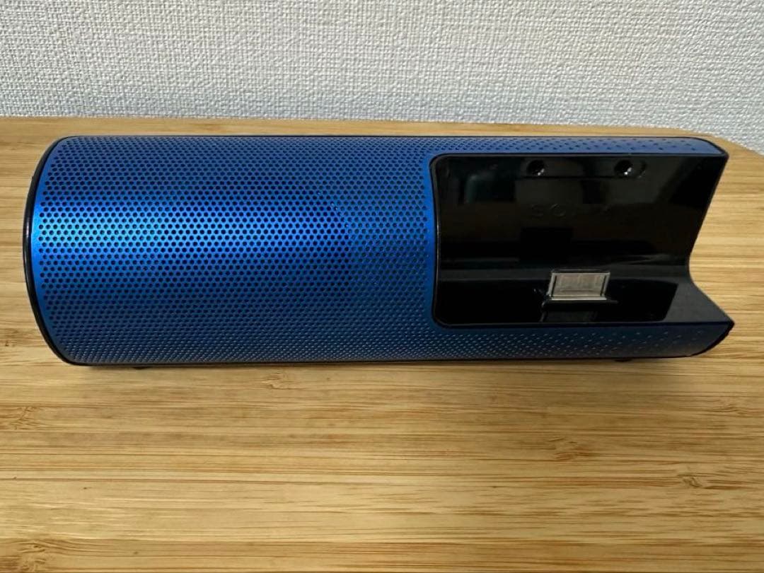 Sony Digital Audio Player