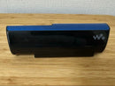 Sony Digital Audio Player