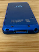 Sony Digital Audio Player