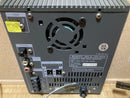 Mini Component Systems Sony Cmt-M333Nt