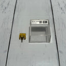 Record Needles Cartridges Dt-33H N-72 5
