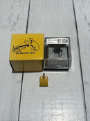 Record Needles Cartridges Dt-33H N-72 5