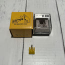 Record Needles Cartridges Dt-33H N-72 5