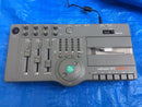 Fostex Multitrack Recorders Xr-3 Mtr