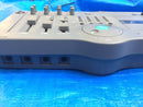 Fostex Multitrack Recorders Xr-3 Mtr
