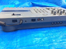 Fostex Multitrack Recorders Xr-3 Mtr