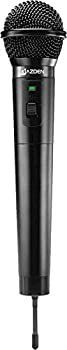 Others )Azden Uhf 51Ht