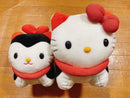 Plush Toys Stuffed 2