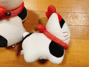 Plush Toys Stuffed 2