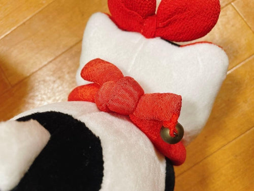 Plush Toys Stuffed 2