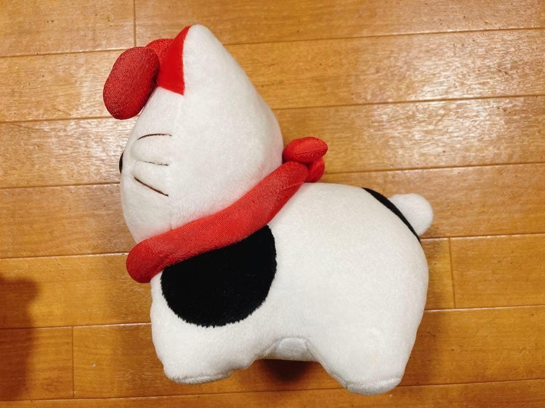 Plush Toys Stuffed 2