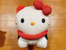 Plush Toys Stuffed 2