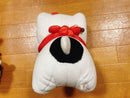 Plush Toys Stuffed 2