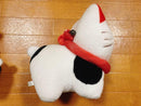 Plush Toys Stuffed 2
