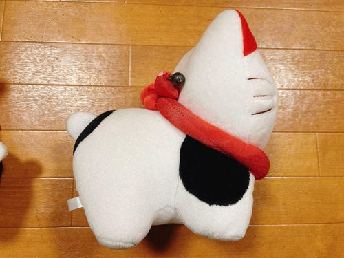 Plush Toys Stuffed 2