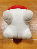 Plush Toys Stuffed 2