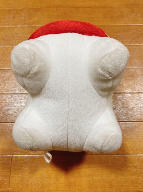 Plush Toys Stuffed 2