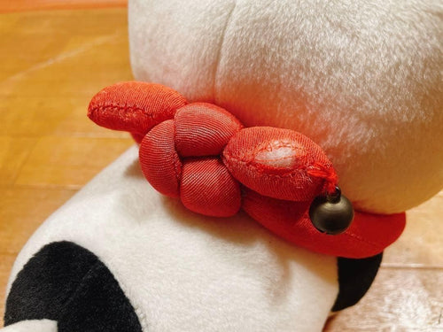 Plush Toys Stuffed 2