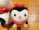 Plush Toys Stuffed 2