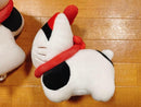 Plush Toys Stuffed 2