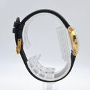 Omega Hand-Wound Watches