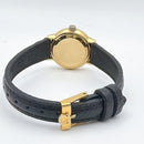 Omega Hand-Wound Watches