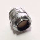 Leica Lens (Single Focus) M50Mm/F1.4