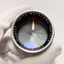Leica Lens (Single Focus) M50Mm/F1.4