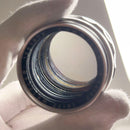 Leica Lens (Single Focus) M50Mm/F1.4