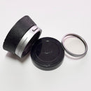 Leica Lens (Single Focus) M50Mm/F1.4