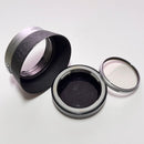 Leica Lens (Single Focus) M50Mm/F1.4