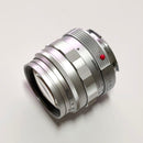 Leica Lens (Single Focus) M50Mm/F1.4