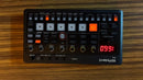 Roland Other P-6 Creative Sampler