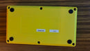 Roland Other P-6 Creative Sampler