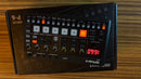 Roland Other P-6 Creative Sampler