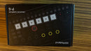 Roland Other P-6 Creative Sampler