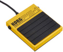 Others Korg( Ps-1