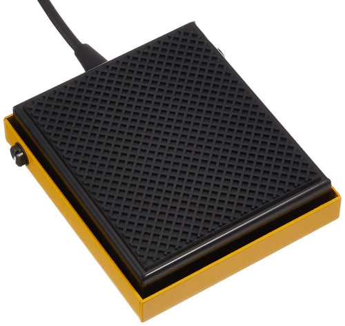 Others Korg( Ps-1
