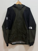 Undercover Mountain Parkas The North Face Soukuu