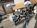 Roland Electronic Drum Td-4
