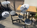 Roland Electronic Drum Td-4