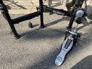 Roland Electronic Drum Td-4
