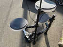 Roland Electronic Drum Td-4