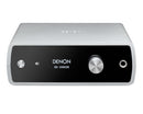 Headphone Amplifier Denon Usb-Dac Da-300Usb-S