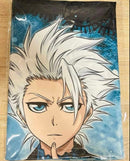 Posters Bleach