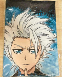 Posters Bleach